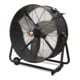 Unicraft Ventilator MV 751-2 mobil