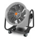 Unicraft Ventilator MV 80 mobil