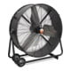 Unicraft Ventilator MV 901-2 mobil