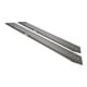 Unicraft Verladerampe AR 1000-1,5