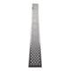 Unicraft Verladerampe AR 1000-1,5