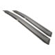 Unicraft Verladerampe AR 1000-2,0
