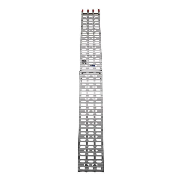 Unicraft Verladerampe AR 660-2,24 K