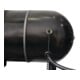 Unicraft Wandventilator WV 601-2 O