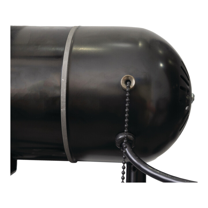 Unicraft Wandventilator WV 601-2 O