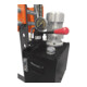 Unicraft Werkstattpresse WPP 150 HMC elektro-hydraulisch