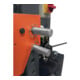 Unicraft Werkstattpresse WPP 50 HMC elektro-hydraulisch