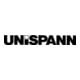 UNISPANN Dreh-Wendespanner klemmbar 46mm-3