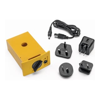 Unité batterie Li-ion AE-LAR350 STABILA