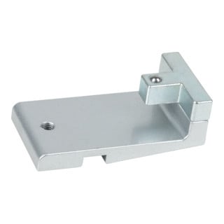 Unité d'adaptateur à changement rapide KS Tools