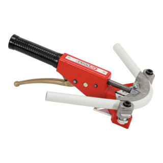 Unité de base de cintreuse à une main KS Tools