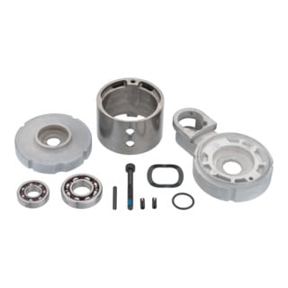 Unité de cylindre HAZET 9012MT-010/11