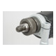 Unité de perçage à sec diamant Eibenstock ESD 1801-5