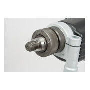 Unité de perçage à sec diamant Eibenstock ESD 1801-5