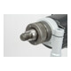 Unité de perçage à sec diamant Eibenstock ESD 1801