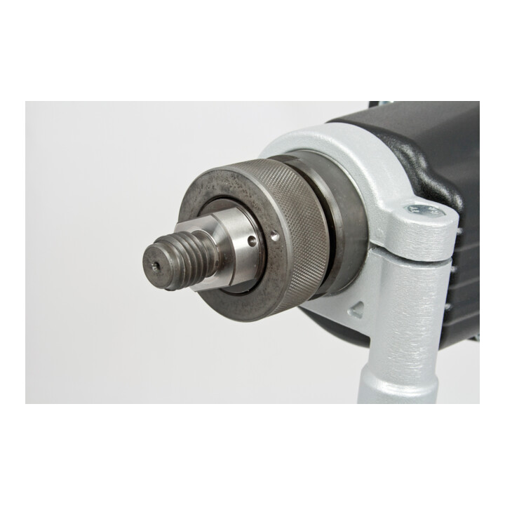 Unité de perçage à sec diamant Eibenstock ESD 1801
