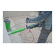 Unité de perçage diamant à sec/à l'eau Eibenstock ETN 162/3-4