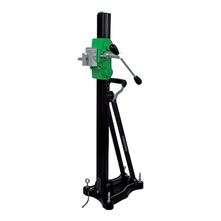 Unité de perçage diamant Eibenstock DBE 162