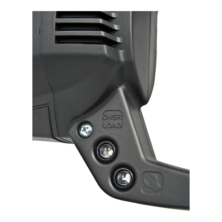 Unité de perçage diamant Eibenstock DBE 162