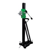 Unité de perçage diamant Eibenstock DBE 182-2