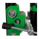 Unité de perçage diamant Eibenstock DBE 182-5