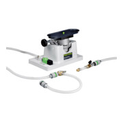 Unité de serrage à vide Festool VAC SYS SE 2-2
