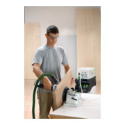 Unité de serrage à vide Festool VAC SYS SE 2-4