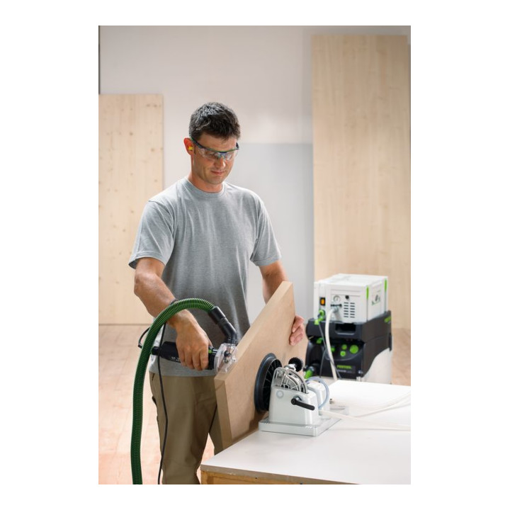 Unité de serrage à vide Festool VAC SYS SE 2