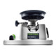 Unité de serrage à vide Festool VAC SYS SE 2