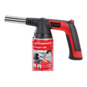 Unité de soudage Rothenberger ROFIRE 4 PIEZO Set avec Multigas 300, 7/16"-EU-4