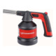 Unité de soudure Rothenberger ROFLAME 4 PIEZO, 7/16"-UE