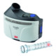 Unité de ventilation 3M Versaflo TR300+ UNIT-1