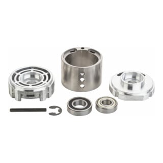 Unité de vérin 9012X-011/7 HAZET