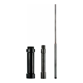 Unité d'extension de pièces de rechange Gesipa (100 mm) pour PH 1 et PH 2