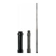 Unité d'extension de pièces de rechange Gesipa (100 mm) pour PH 1 et PH 2