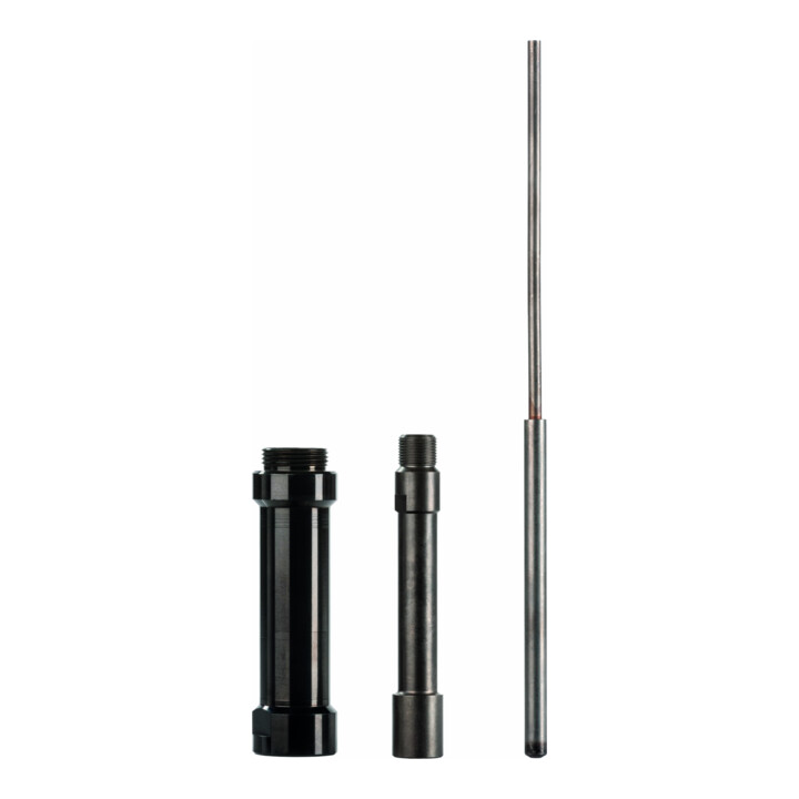 Unité d'extension de pièces de rechange Gesipa (100 mm) pour PH 1 et PH 2