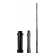 Unité d'extension de pièces de rechange Gesipa (100 mm) pour PH 2000