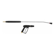 Unité murale de nettoyage haute pression Kränzle WSC-RP 1600 TS 200 bar (système enfichable D12)-5