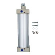 Unité pneumatique KS Tools pour kit de transformation 500.8800
