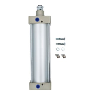Unité pneumatique KS Tools pour kit de transformation 500.8800