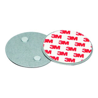 UNITEC Magnethalterung Universal