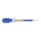 UNITEC Spindle de mesure antigel-1