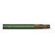UNITRIX® 80 Vielzweckschl 10x4mm 3/8" 50m-1