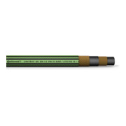 UNITRIX® 80 Vielzweckschl 10x4mm 3/8" 50m