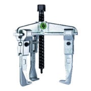 Univ.-Abzieher 3-armig 90x100mm Kukko