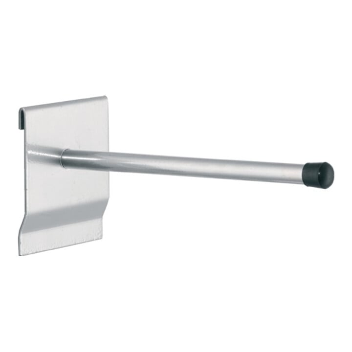 Univ.-Halter L.300mm 4-KT.D.14mm f.Schlitzplatten KAPPES