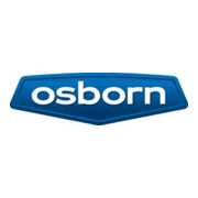 Univ.-Handstielb. Stahl. 260mm gewellt Osborn-3