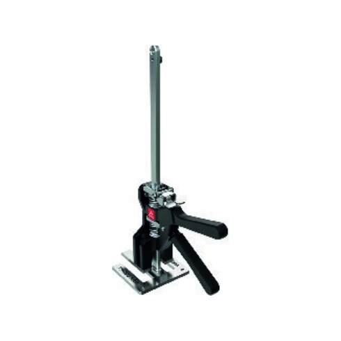 Univ.Hebe- u.Spannwerkzeug Hubh.6-215mm Spreiz-W.150-360mm VIKING ARM