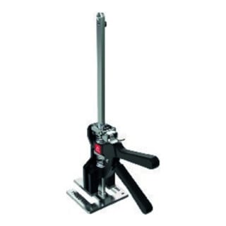 Univ.Hebe- u.Spannwerkzeug Hubh.6-215mm Spreiz-W.150-360mm VIKING ARM