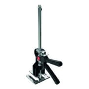 Univ.Hebe- u.Spannwerkzeug Hubh.6-215mm Spreiz-W.150-360mm VIKING ARM